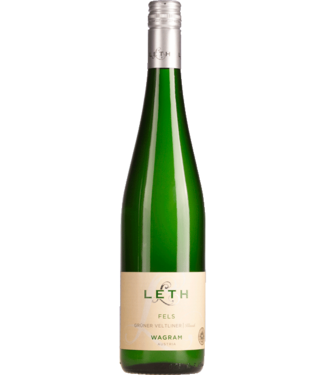 Weingut Leth Wagram Grüner Veltliner Fels Klassik (Bio) 2023