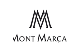 Mont Marcal