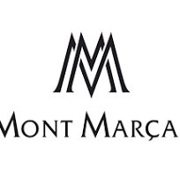Mont Marcal