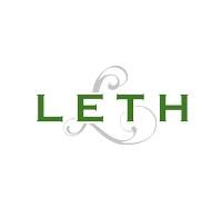 Weingut Leth