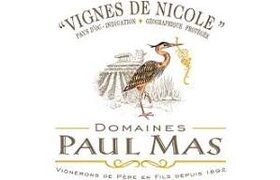 Domaine Paul Mas