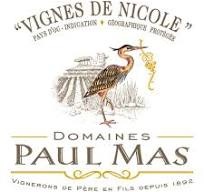 Domaine Paul Mas