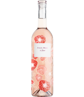 Domaine Paul Mas Le Rosé par Paul Mas 2025 vinolok