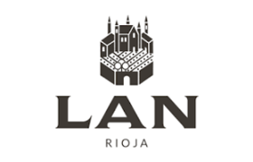 Bodegas LAN
