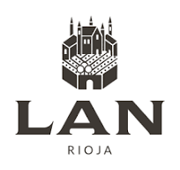 Bodegas LAN