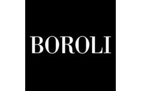 Boroli