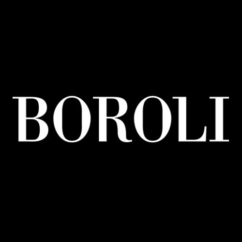 Boroli