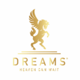 Dreams