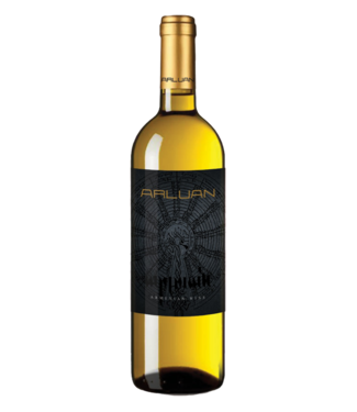 Voskevaz Wine Cellar Voskevaz Arluan White 2023