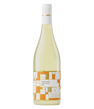 Campi Deantera Salento IGT Malvasia 2024