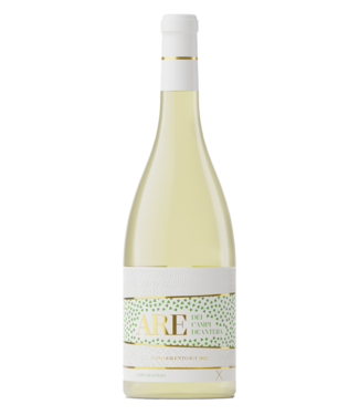 Campi Deantera Salento IGT Are, Fiano 2024