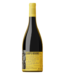Salento IGT Campo Minimo, Primitivo, Mesola delle Volpi 2022