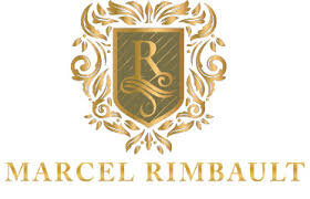 Domaine Marcel Rimbault