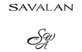 Savalan