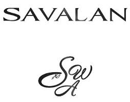 Savalan
