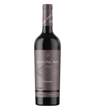 Savalan Savalan Valley Canyon Exclusive collection 2018 Savalan Savalan Valley Canyon Exclusive collection 2018