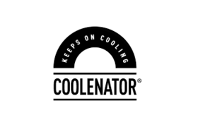 Coolenator