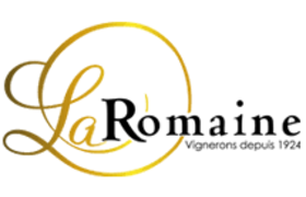 Cave La Romaine