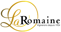 Cave La Romaine