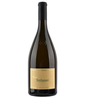 Cantine Terlano Alto Adige DOC Terlaner cuvée 2024
