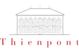 Héritiers George Thienpont