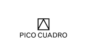 Pico Cuadro