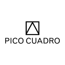 Pico Cuadro