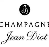 Jean Diot