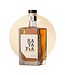 Ratafia De Champagne + giftbox