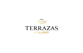 Terrazas de los Andes