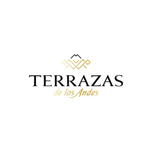 Terrazas de los Andes