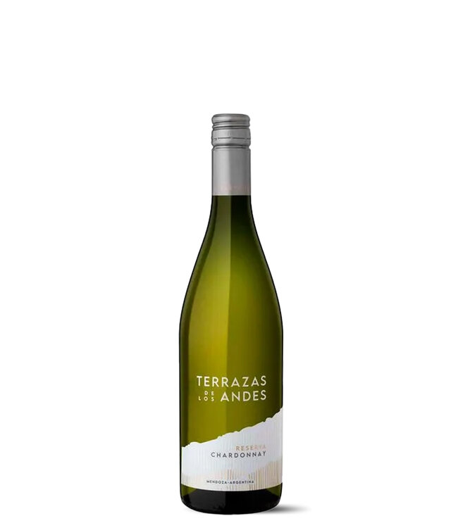 Reserva Chardonnay 2024