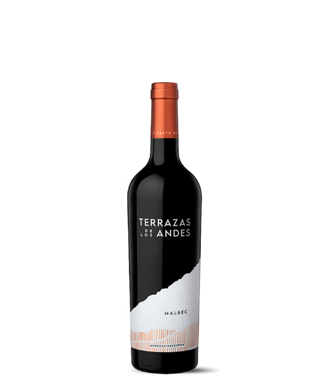 Reserva Malbec 2022