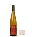 Grand C Réserve Pinot Gris 2024