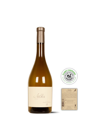 Domaine Grand Chemin Anthus 2024