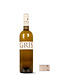 Kornell Florian Brigl Gris Pinot Grigio 2024