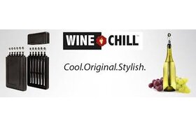 Wine Chill