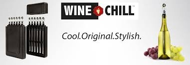 Wine Chill