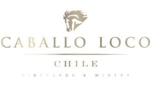 Caballo Loco