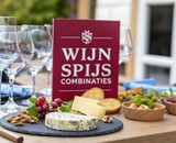 8 klassieke Wijn spijs combinaties voor 2025