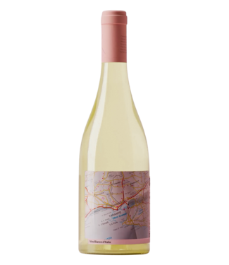 Campi Deantera Campo Minimo Bianco 2024 Campi Deantera Campo Minimo Bianco 2024