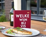 Welke wijn bij vis de beste combinaties 