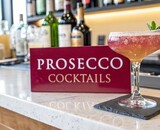 Jouw gids voor de perfecte cocktail met prosecco