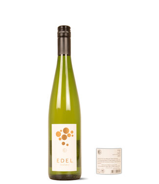 Grand C EDEL Riesling/Pinot Gris/Muscat/Gewürztraminer 2023