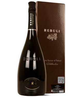 Rebuli Rebuli Millesimato Magnum Glera 2024
