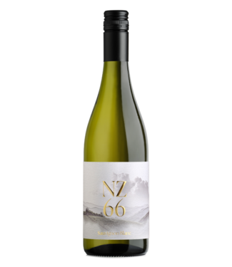 Weingut Hannes Sabathi Weingut Hannes Sabathi, NZ66, Sauvignon Blanc