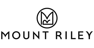 Mount Riley