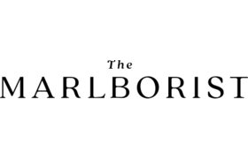 The Marlborist