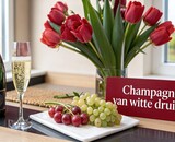 Wat is blanc de blancs en hoe kies je de beste fles