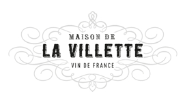 La Villette